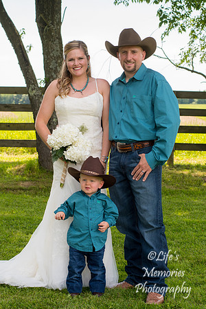 Family (47)