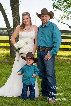 Family (50)