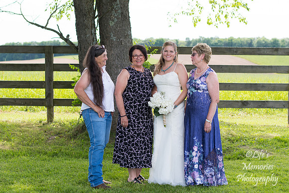 Family (22)