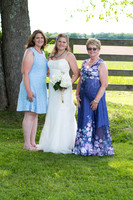 Family (6)