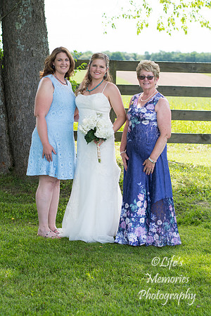 Family (6)