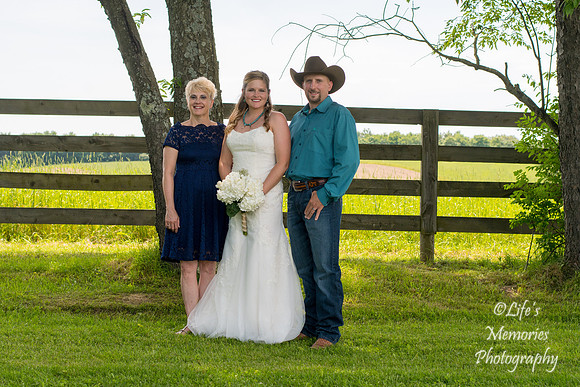 Family (34)