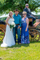 Family (2)