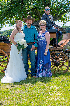 Family (2)