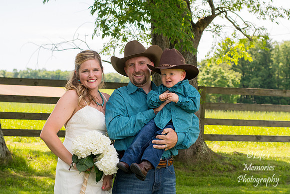 Family (52)