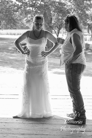 FamilyBlackWhiteSepia (2)