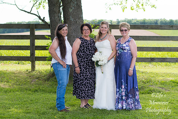 Family (24)
