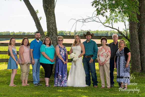 Family (46)