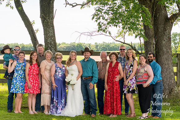 Family (36)