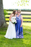 Family (16)