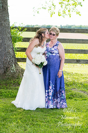 Family (16)