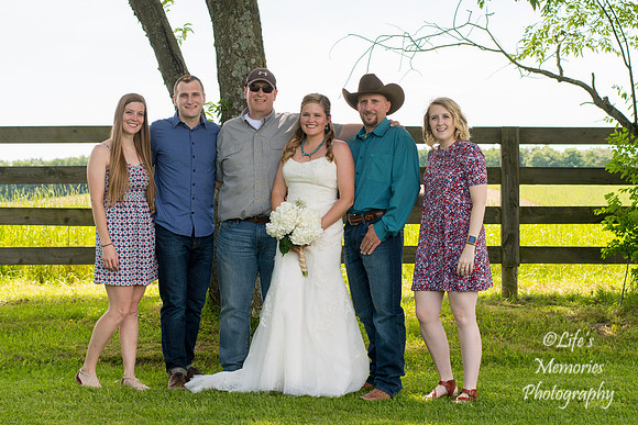 Family (29)