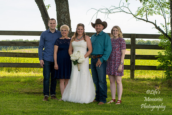 Family (33)