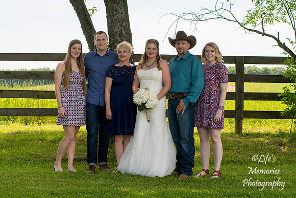 Family (32)