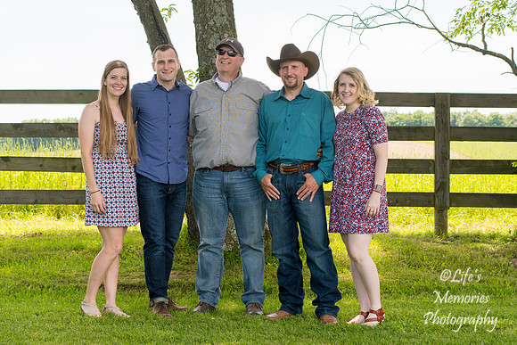 Family (28)