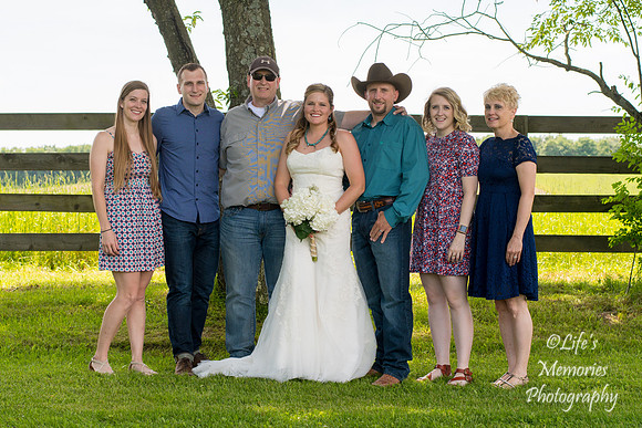 Family (30)