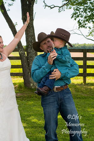 Family (53)