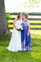 Family (14)