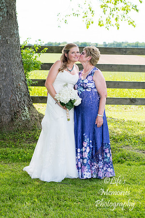 Family (14)