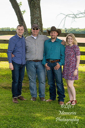 Family (26)