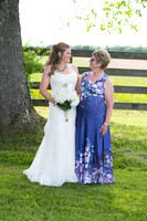 Family (10)