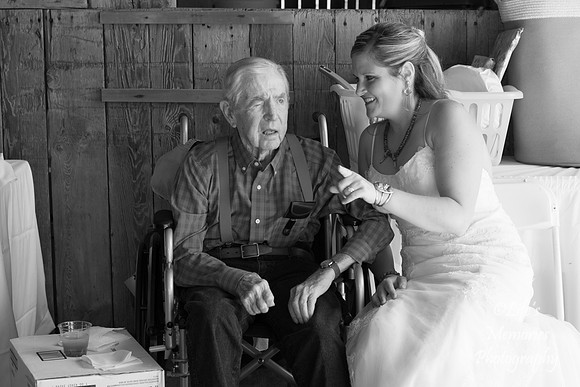 FamilyBlackWhiteSepia (3)