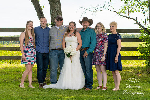 Family (31)