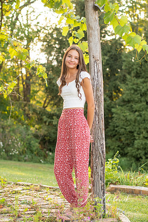 Jess (17)