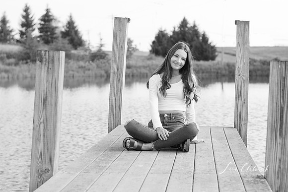 Jess (101)