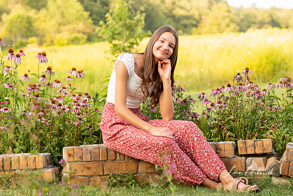 Jess (20)