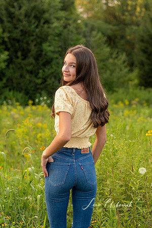 Jess (76)