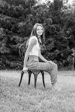 Jess (83)