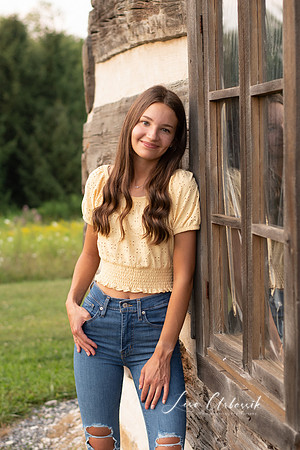 Jess (67)