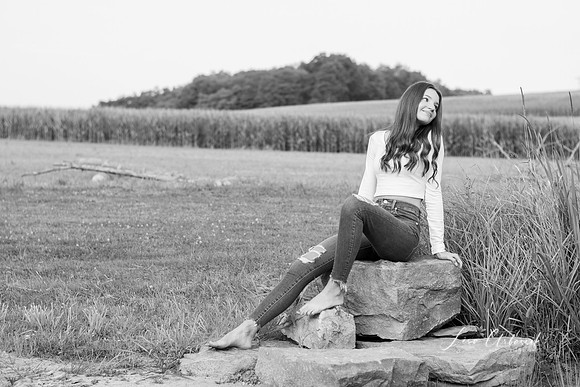 Jess (107)