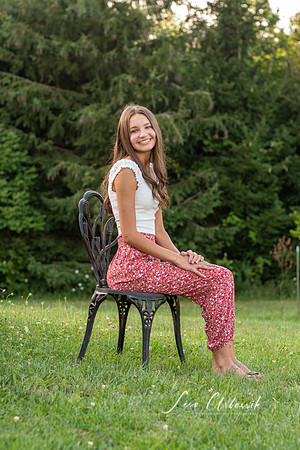 Jess (12)