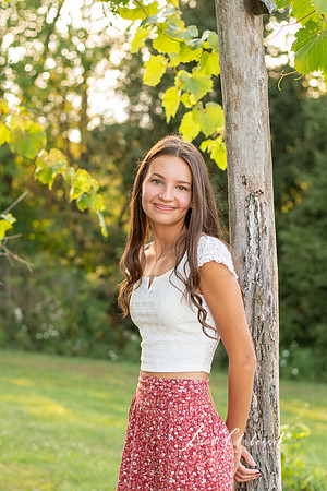Jess (15)