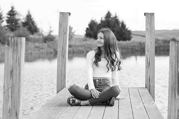 Jess (102)
