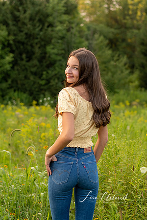 Jess (77)