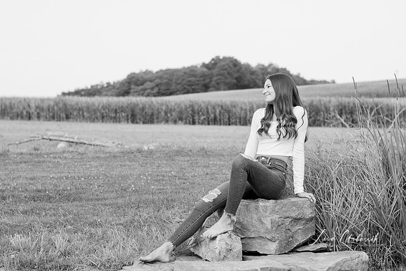 Jess (108)