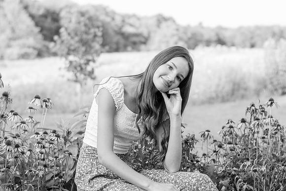 Jess (88)