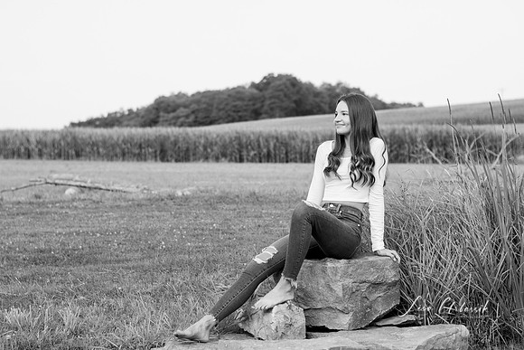 Jess (109)