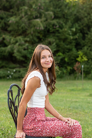 Jess (10)