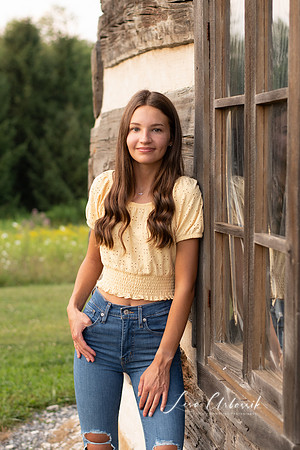 Jess (68)
