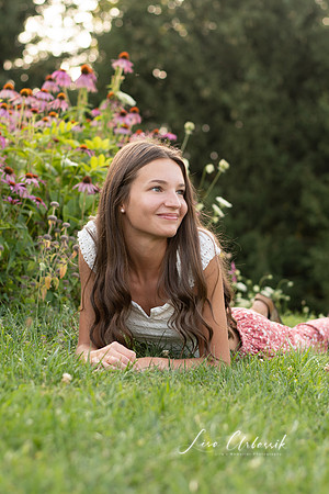 Jess (7)