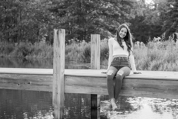 Jess (105)