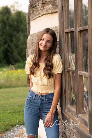 Jess (66)