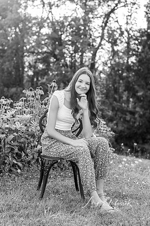 Jess (81)