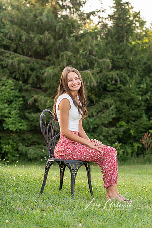 Jess (13)