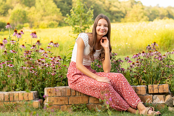 Jess (21)