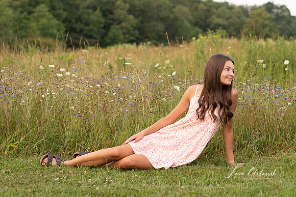 Jess (61)